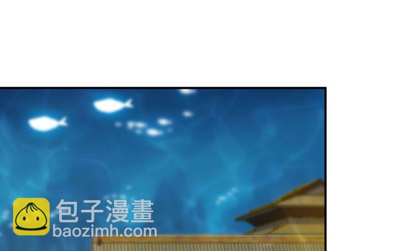 59-靓鲲收靓(1/2)-第65话