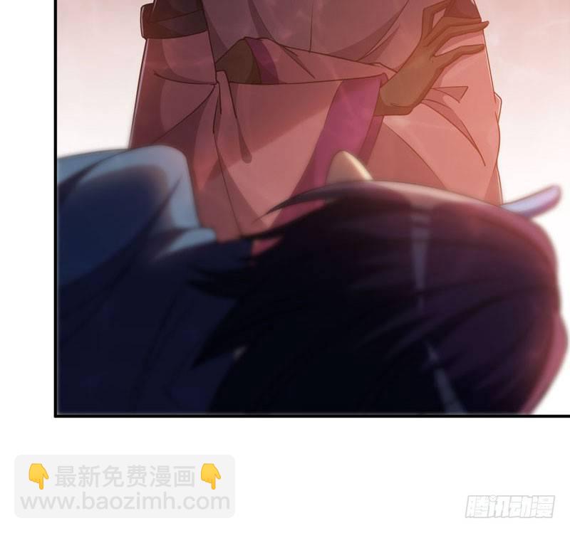 59-靓鲲收靓(1/2)-第65话