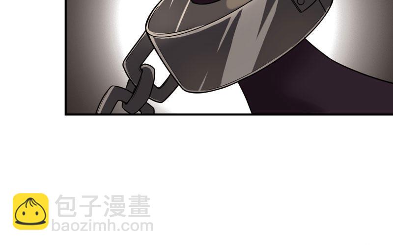 60-拯救龙王(1/2)-第67话