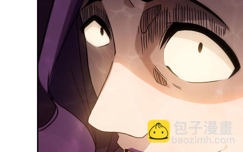 60-拯救龙王(1/2)-第67话