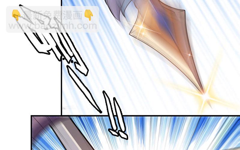 60-拯救龙王(1/2)-第67话