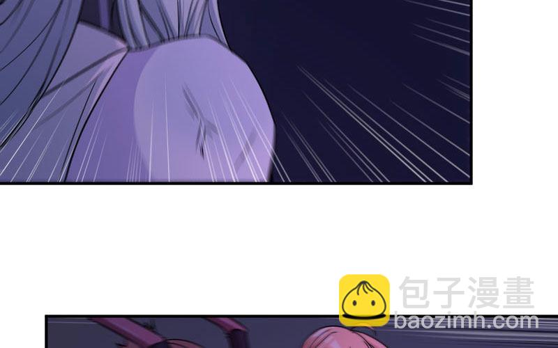 62-小梓的危机(1/2)-第69话