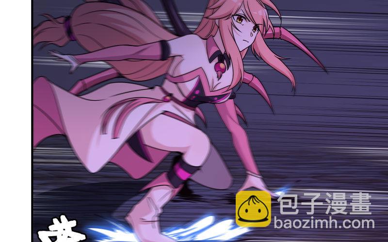 62-小梓的危机(1/2)-第69话