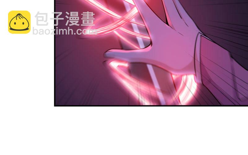 62-小梓的危机(1/2)-第69话