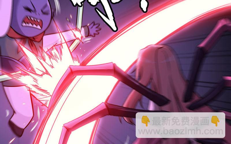 62-小梓的危机(1/2)-第69话