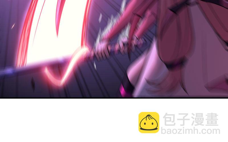 62-小梓的危机(1/2)-第69话