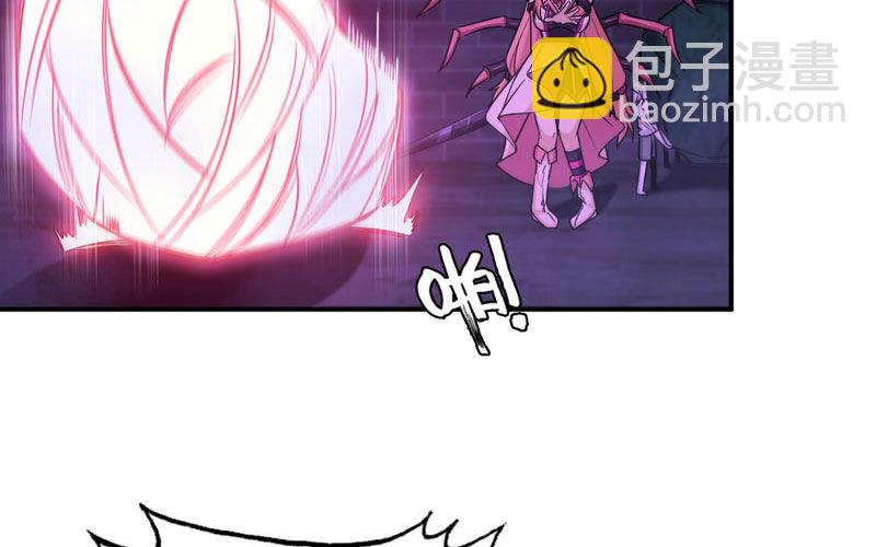 62-小梓的危机(1/2)-第69话