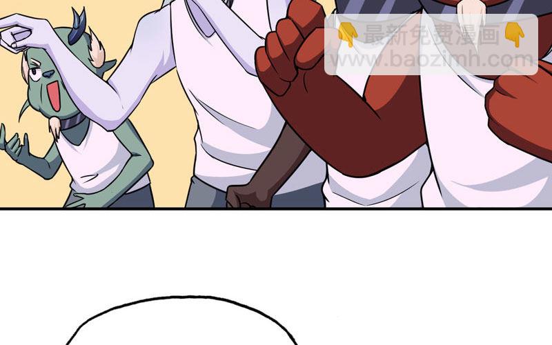 62-小梓的危机(1/2)-第69话