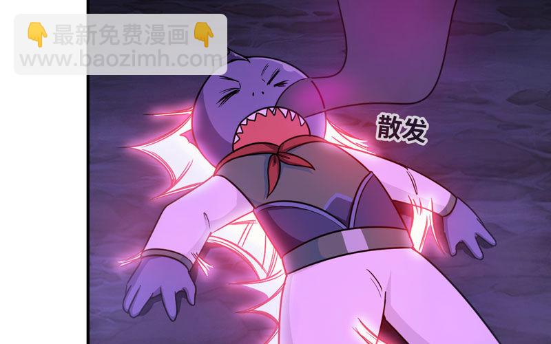 62-小梓的危机(1/2)-第69话