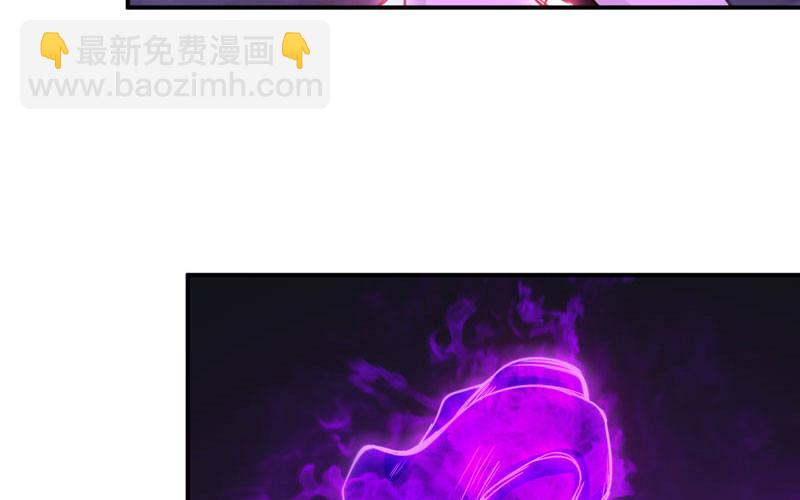 62-小梓的危机(1/2)-第69话