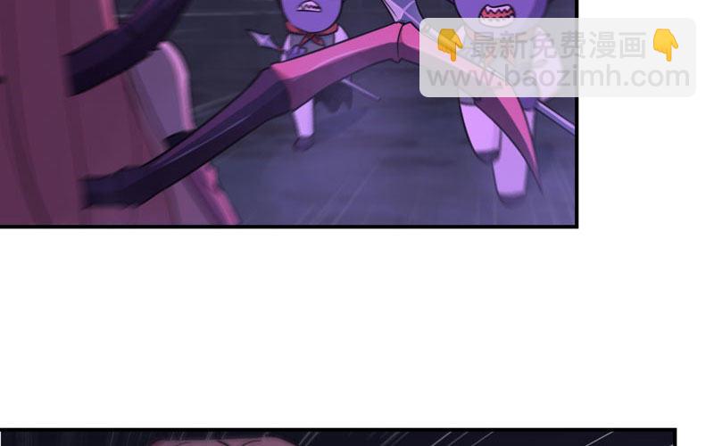 62-小梓的危机(1/2)-第69话