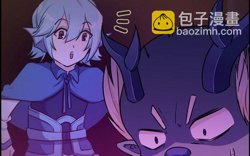 64-集结(1/2)-第71话