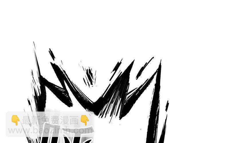 64-集结(1/2)-第71话