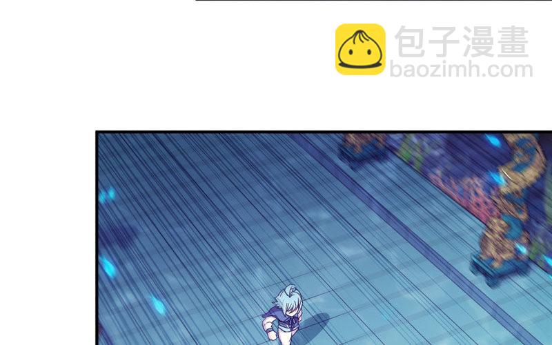 64-集结(1/2)-第71话