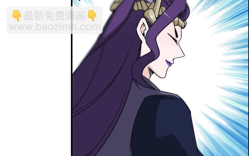 64-集结(1/2)-第71话