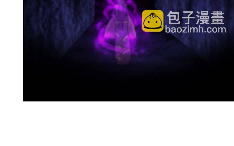 66-靓鲲陨落(1/2)-第73话