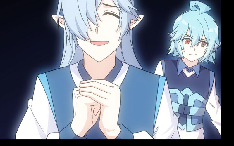 70-祖龙王(1/2)-第77话