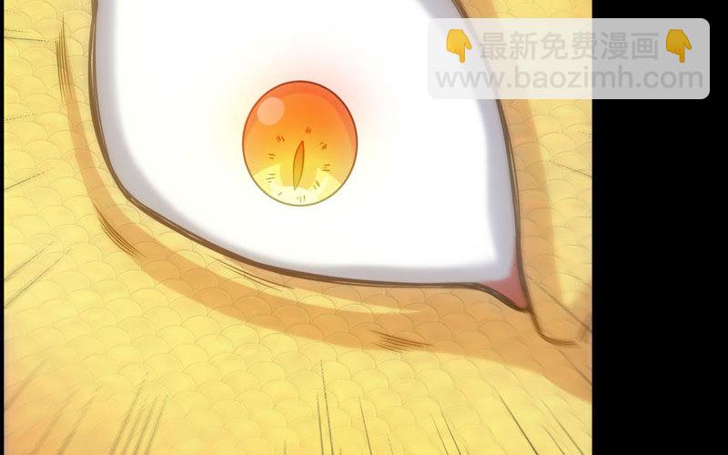 開局一條鯤 - 70-祖龍王(1/2) - 1