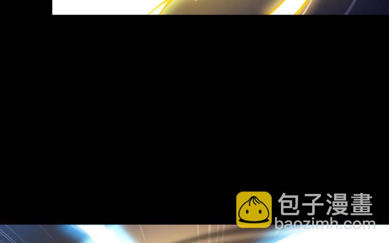 72-超脱(1/2)-第79话