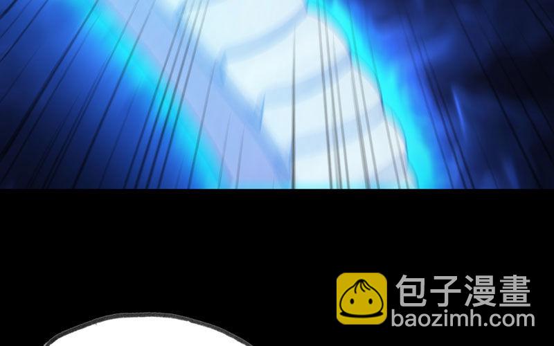 72-超脱(1/2)-第79话