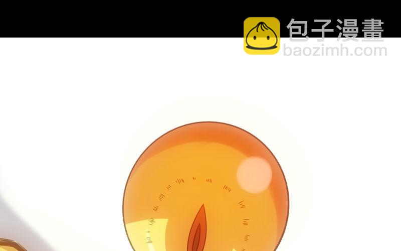 72-超脱(1/2)-第79话