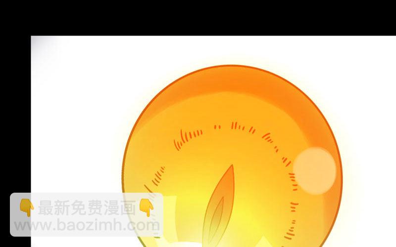 72-超脱(1/2)-第79话