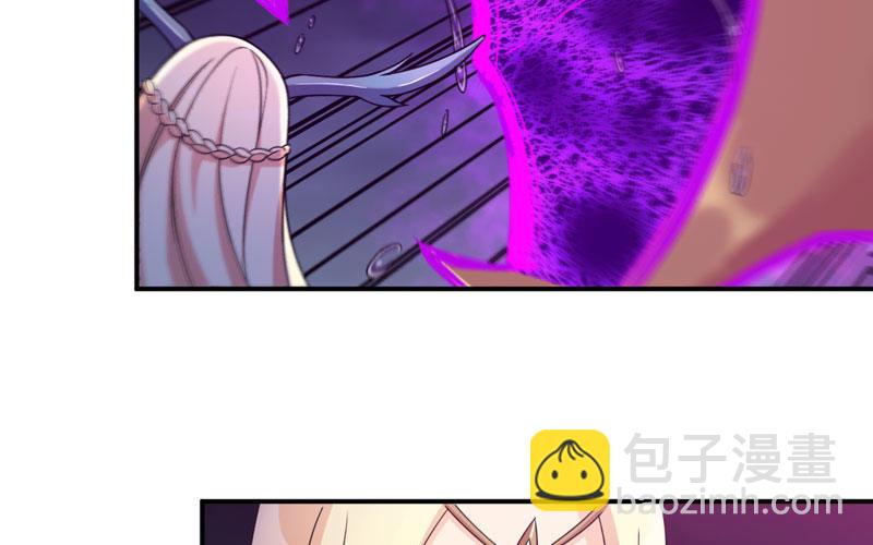 74-颓势(1/2)-第81话