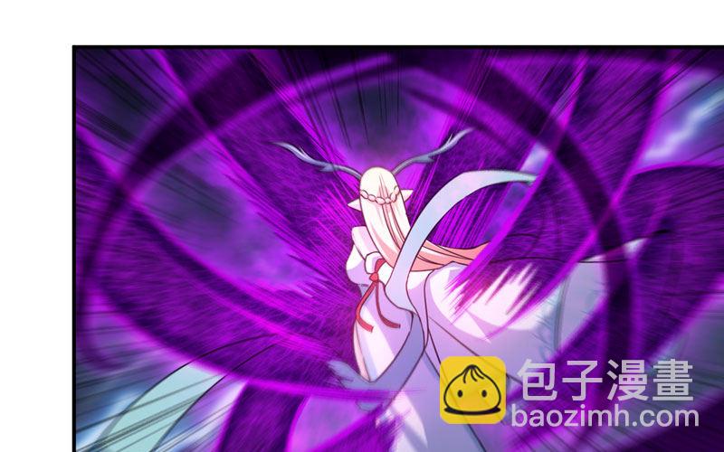 74-颓势(1/2)-第81话