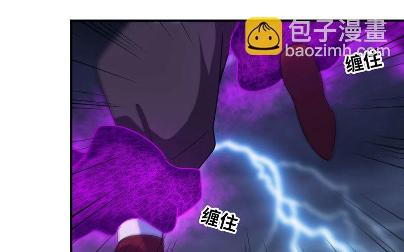 74-颓势(1/2)-第81话