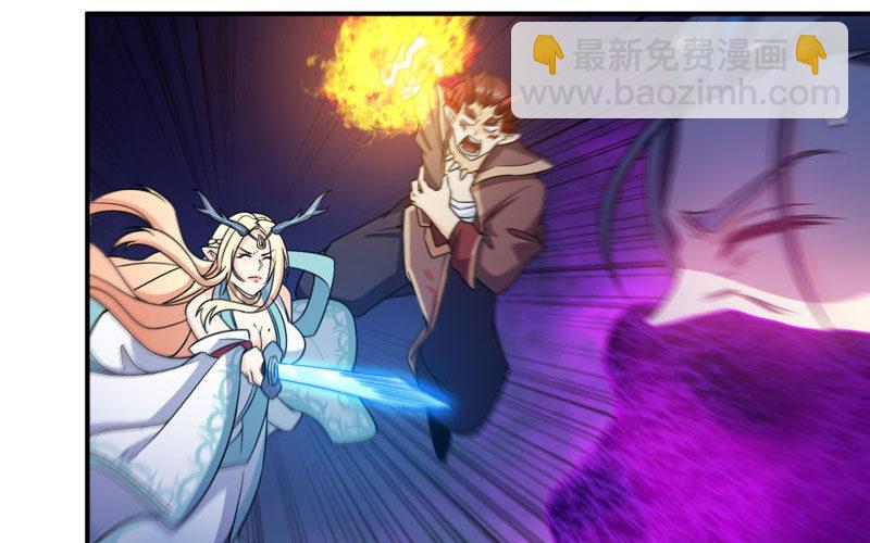 74-颓势(1/2)-第81话