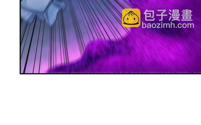 74-颓势(1/2)-第81话