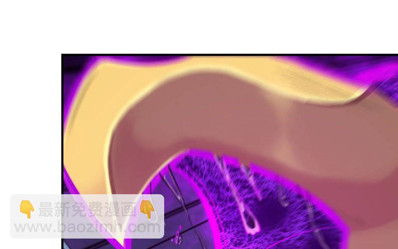 74-颓势(1/2)-第81话