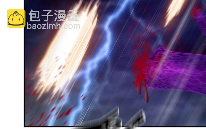 76- 仙鹤出击(1/2)-第83话