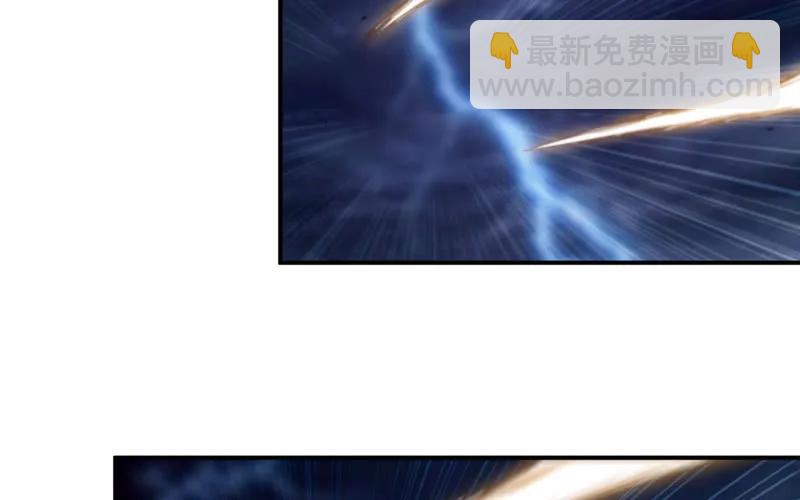 76- 仙鹤出击(1/2)-第83话