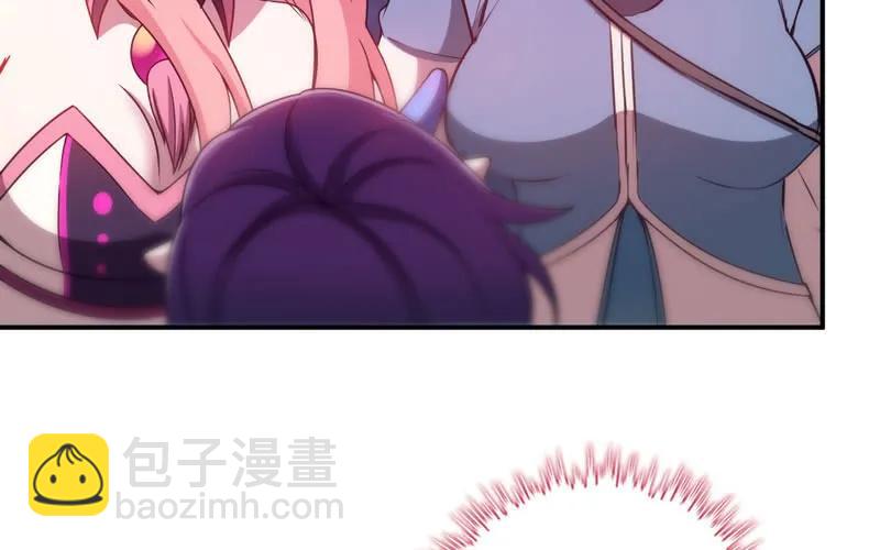 76- 仙鹤出击(1/2)-第83话