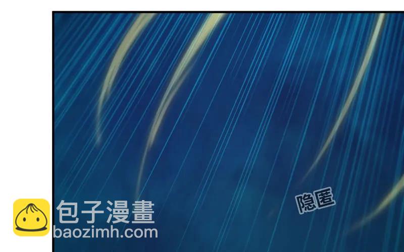 76- 仙鹤出击(1/2)-第83话