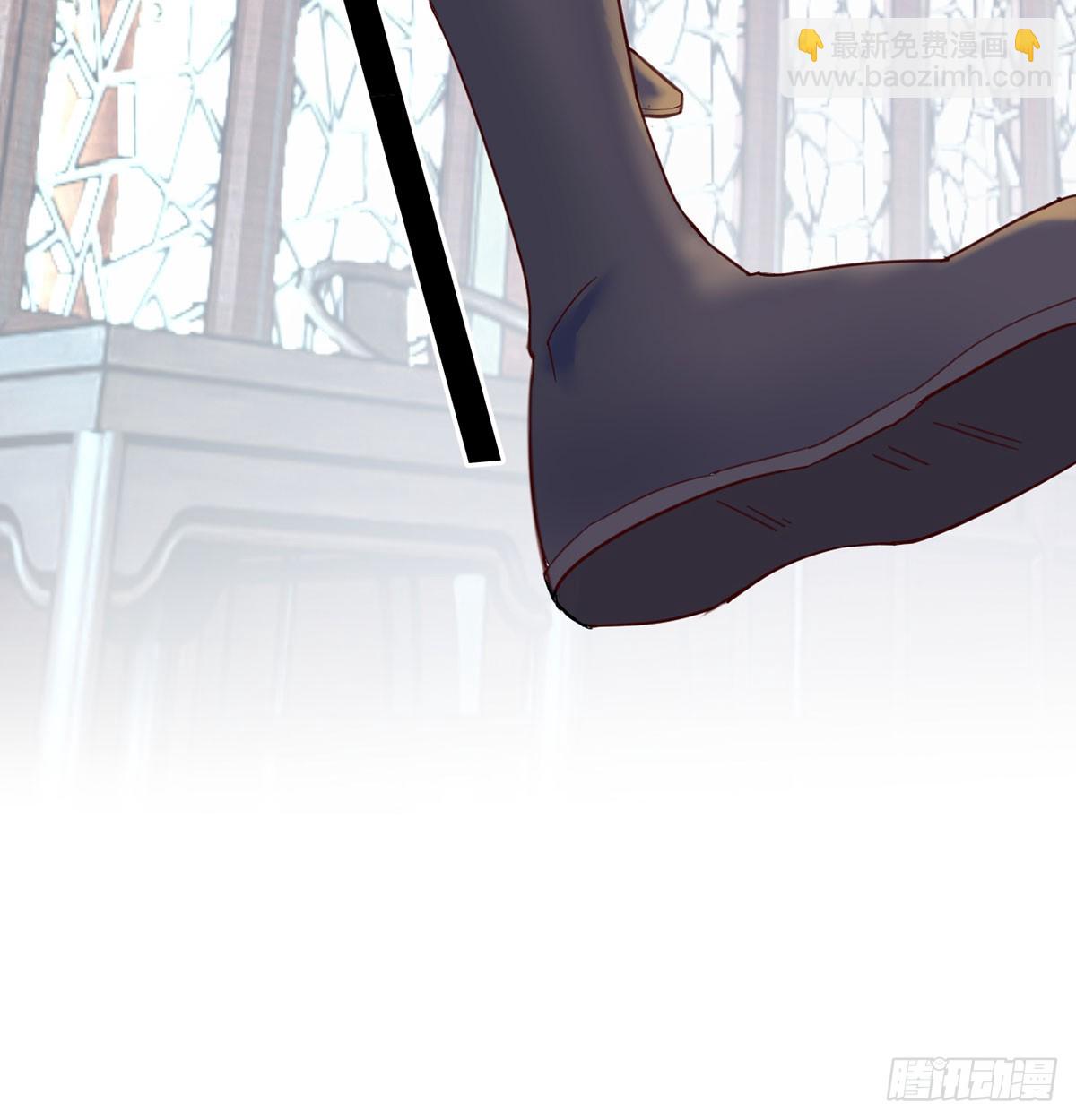 发财的业务(1/2)-第11话