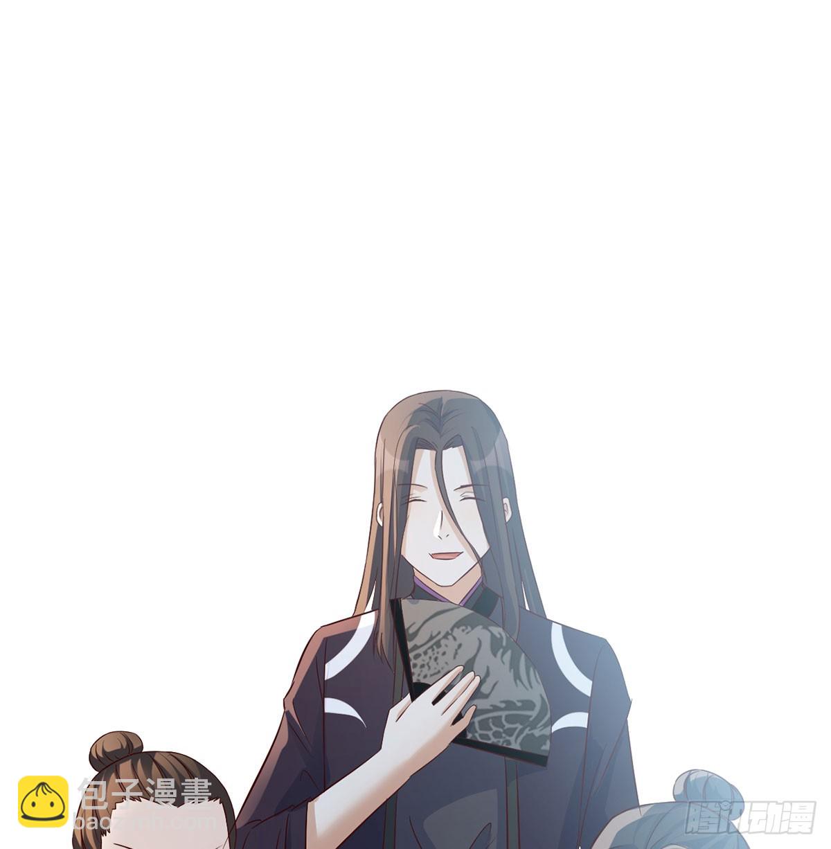 债务暴增(1/2)-第13话