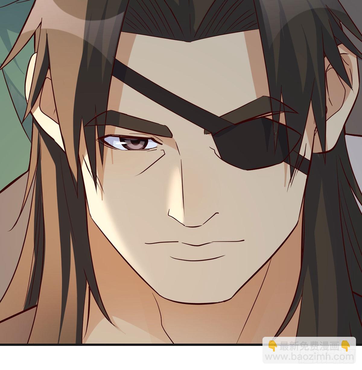 债务暴增(1/2)-第13话