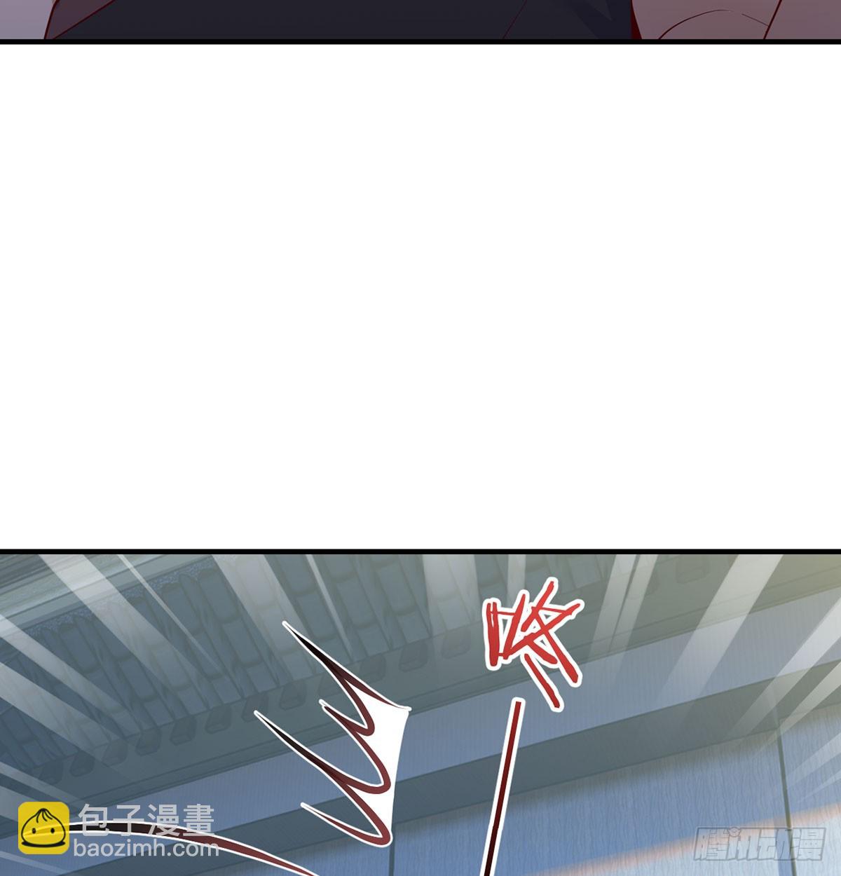 债务暴增(1/2)-第13话