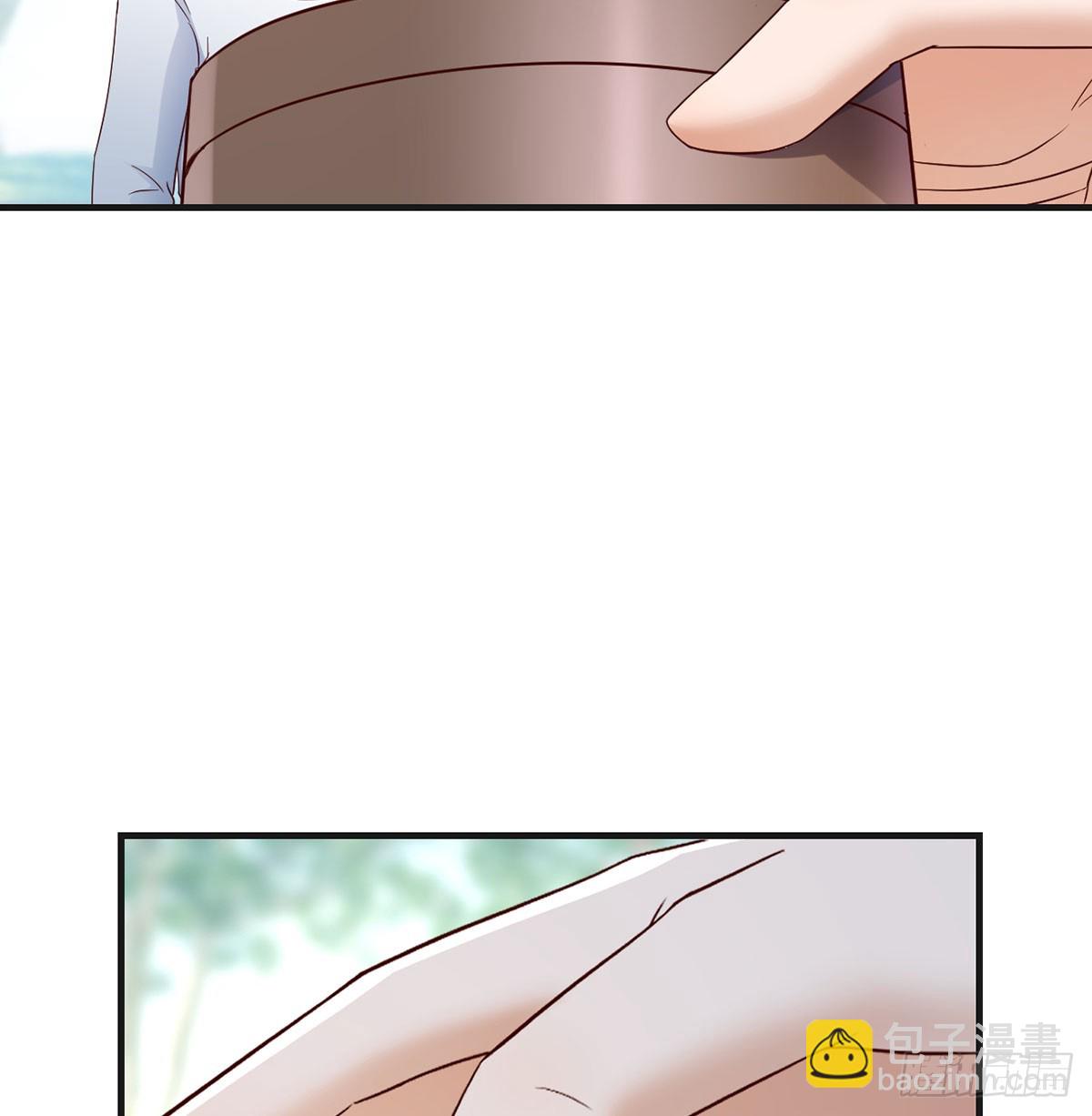 债务暴增(1/2)-第13话