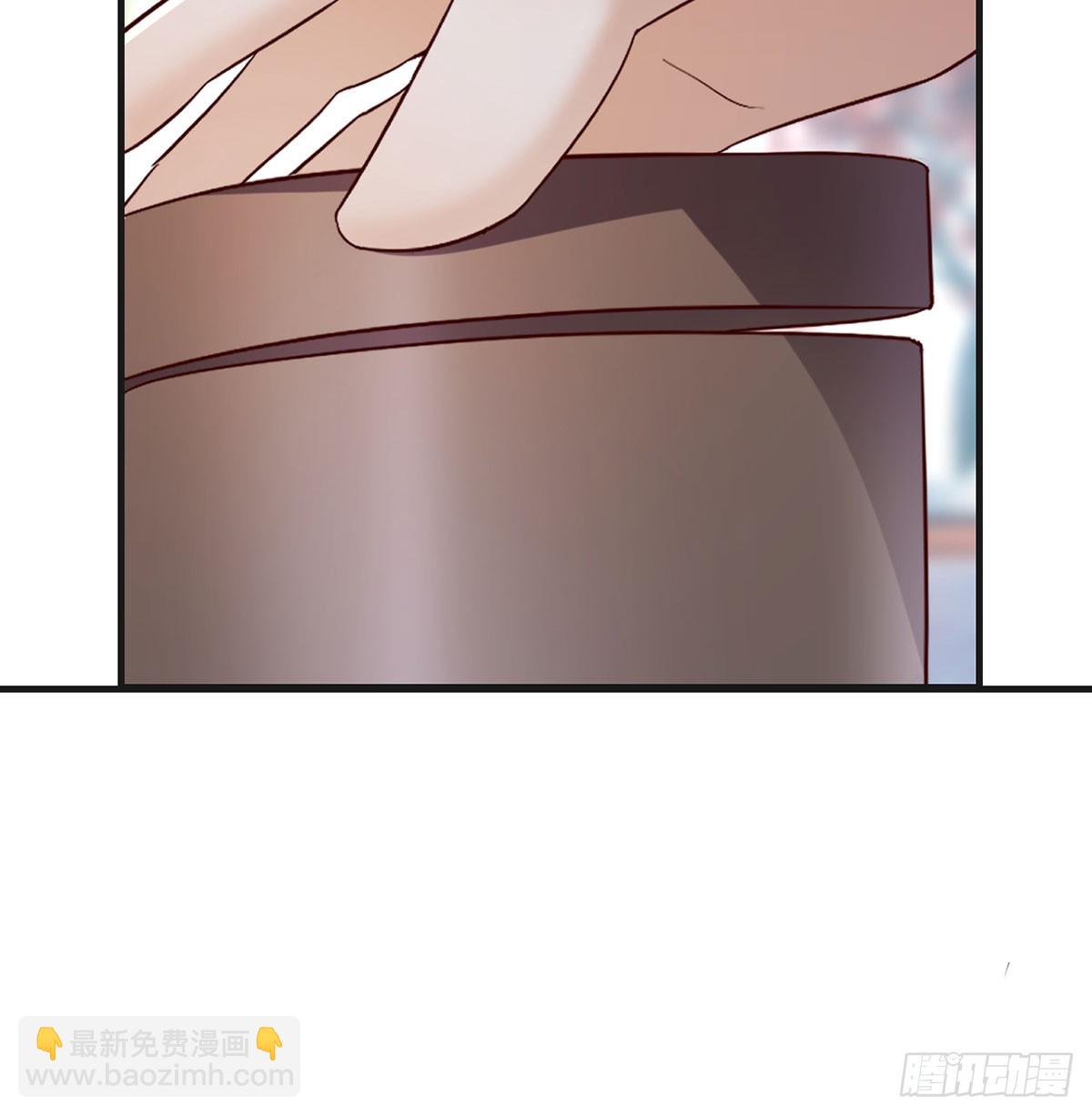 债务暴增(1/2)-第13话