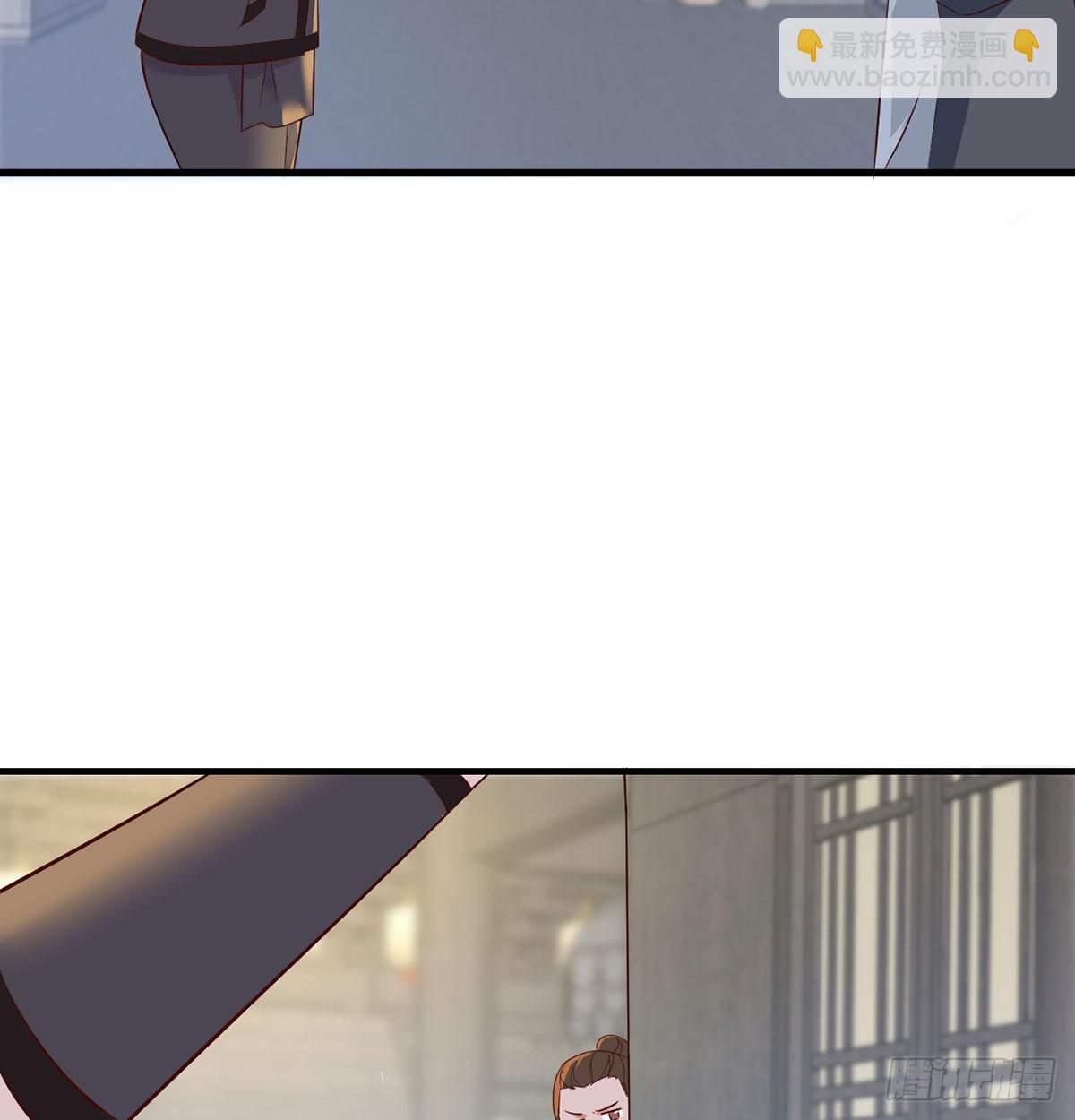 开店准备(1/2)-第15话