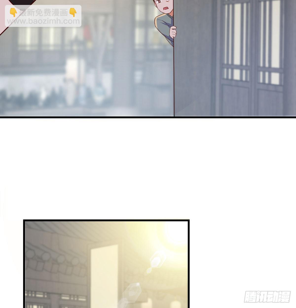 开店准备(1/2)-第15话