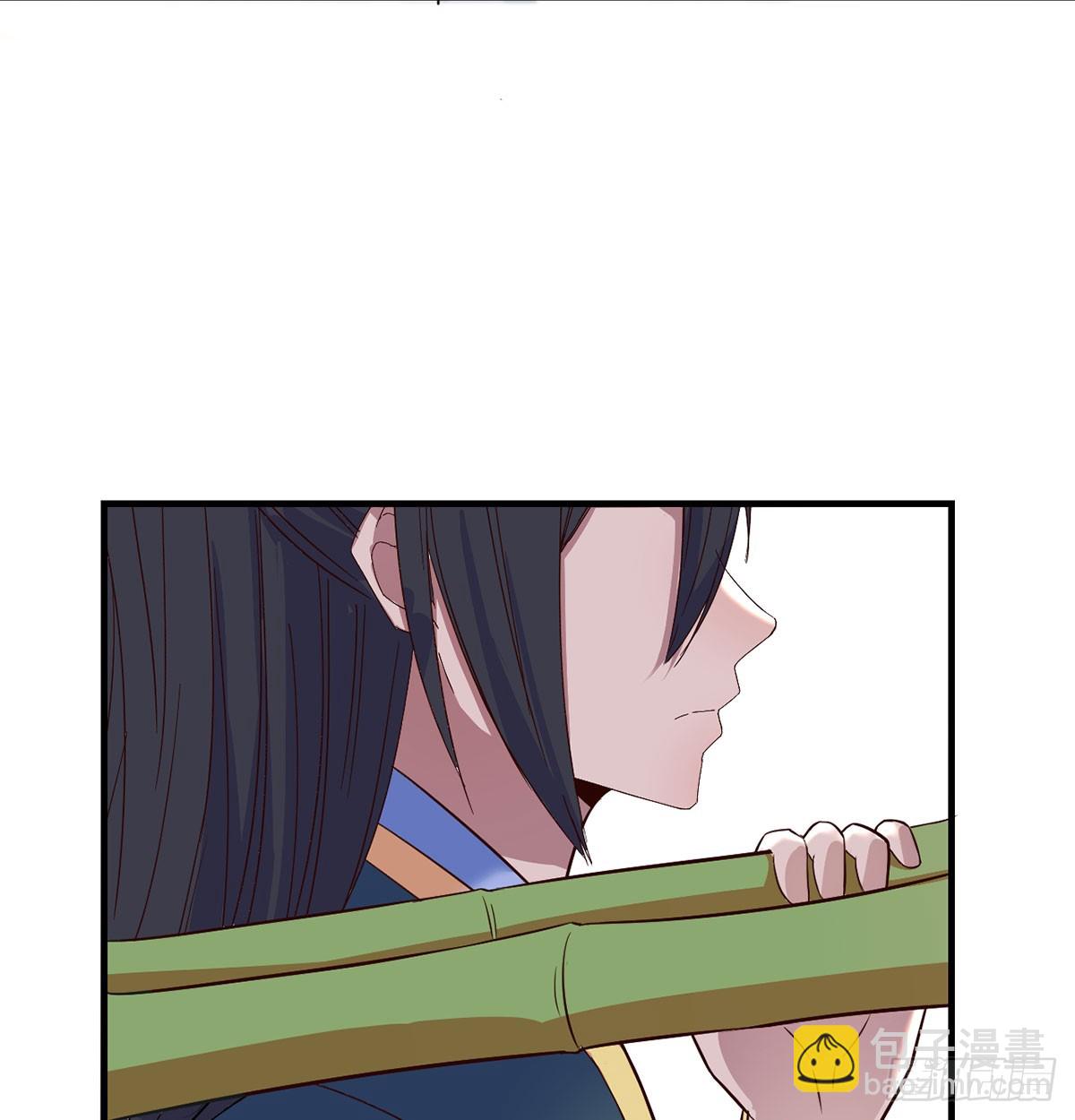 开店准备(1/2)-第15话