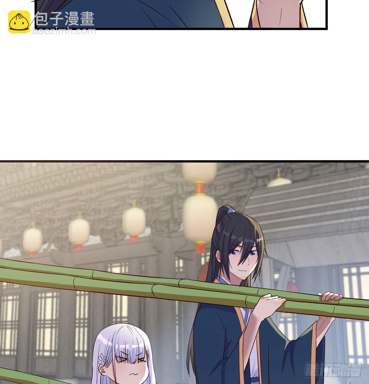 开店准备(1/2)-第15话