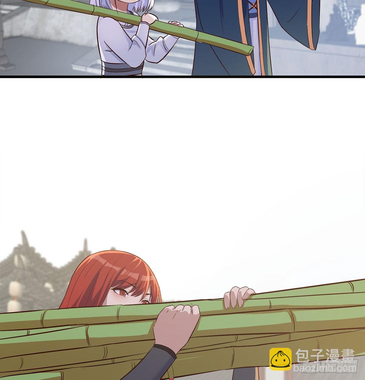 开店准备(1/2)-第15话