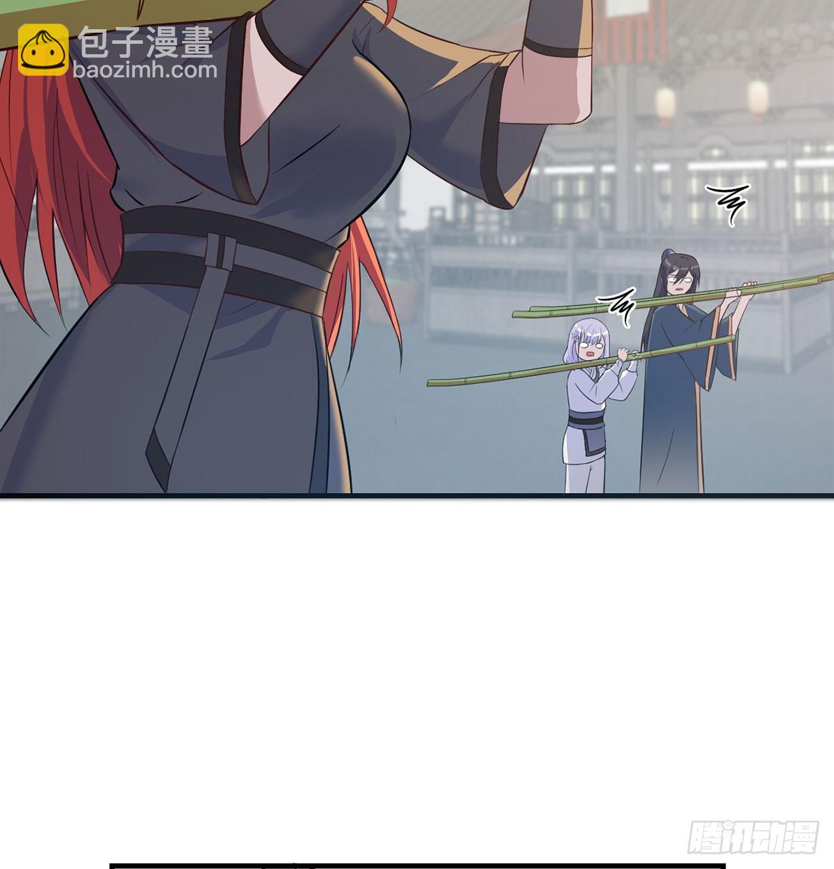 开店准备(1/2)-第15话