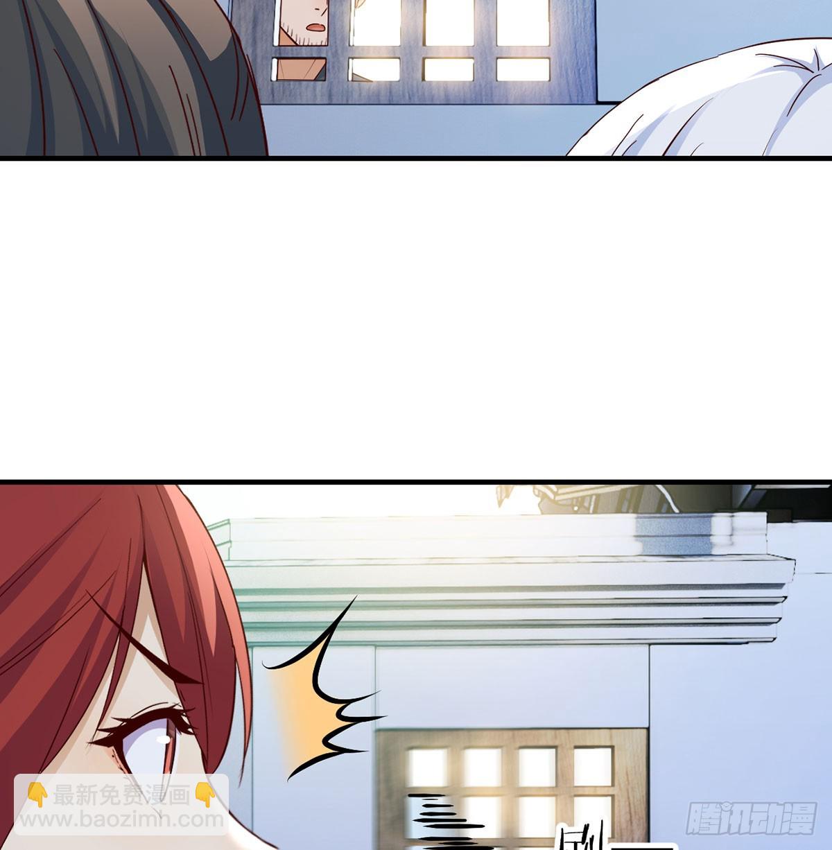 开店准备(1/2)-第15话