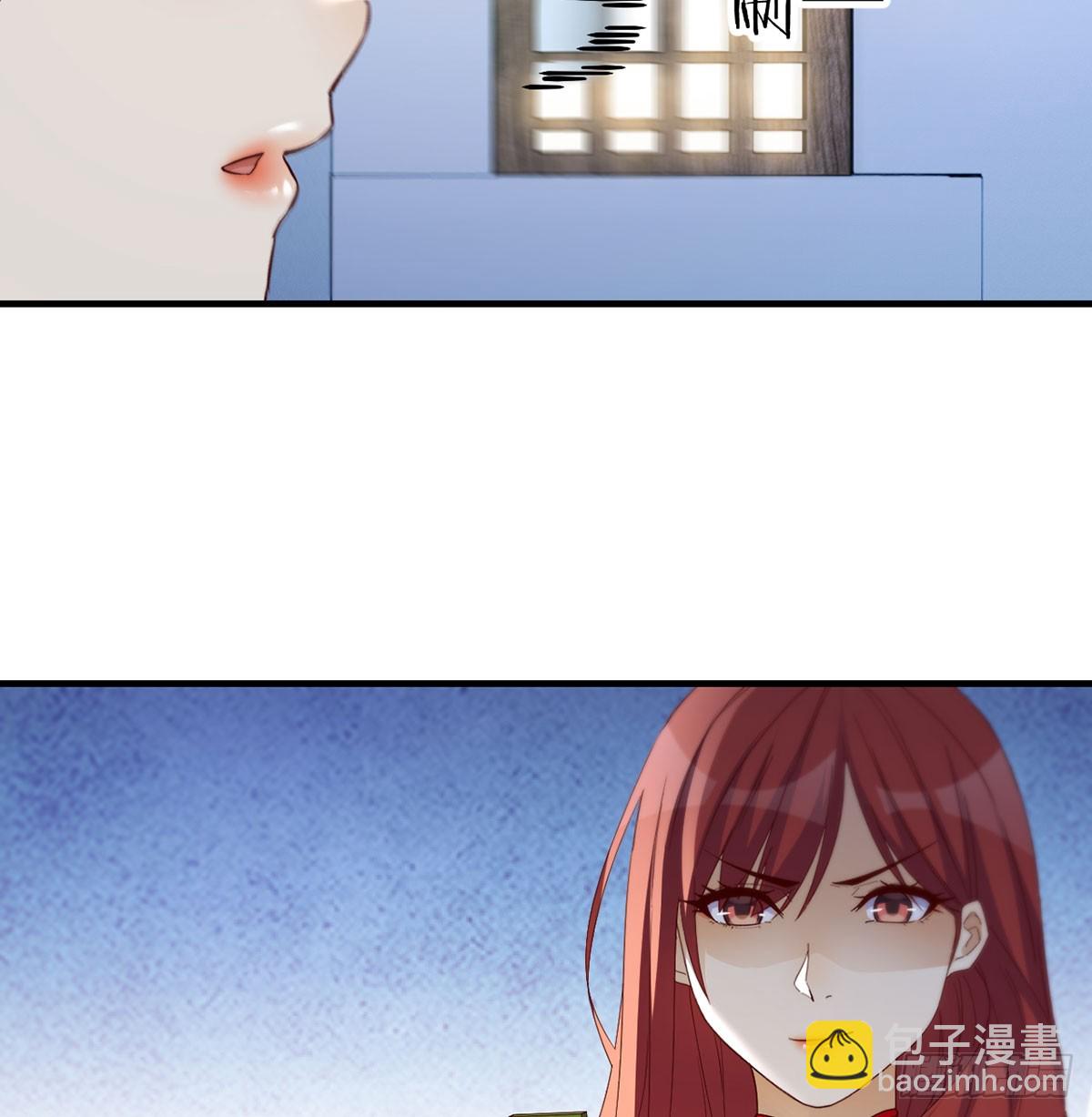 开店准备(1/2)-第15话